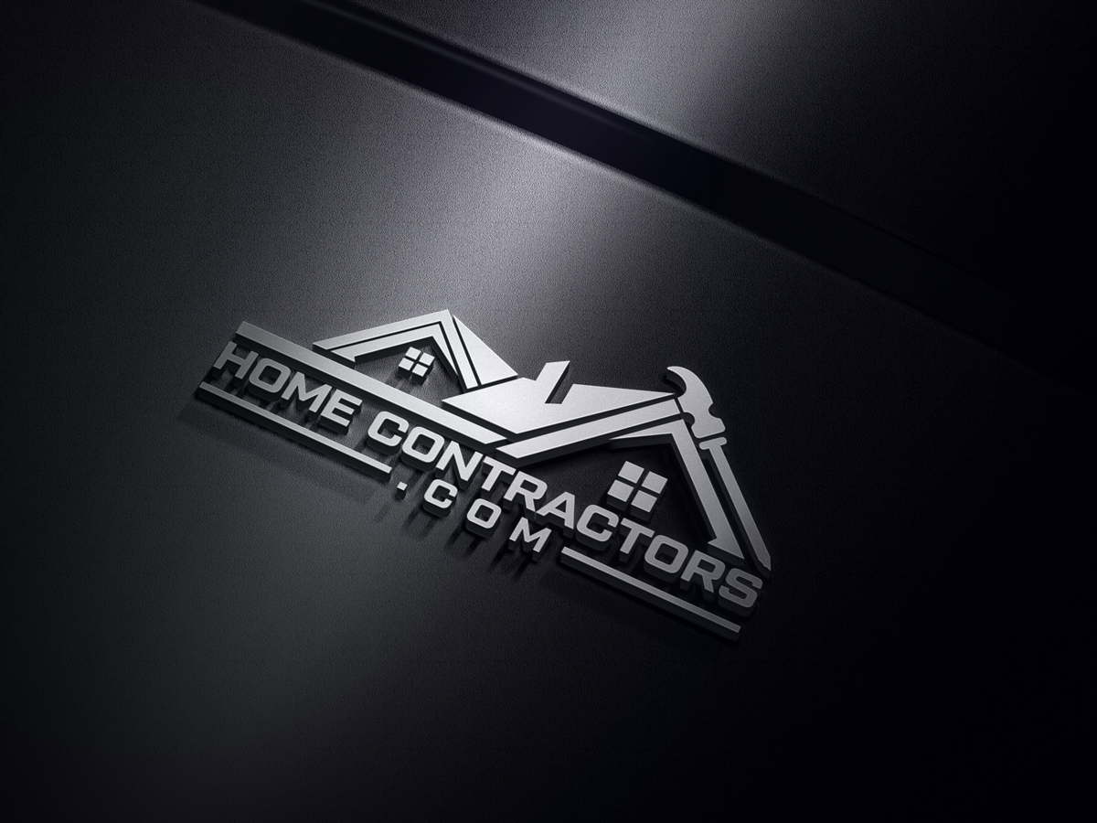 Logo Design by Rosaleen for this project | Design #26867008