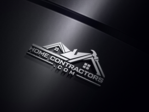Logo Design by Rosaleen for this project | Design: #26867008