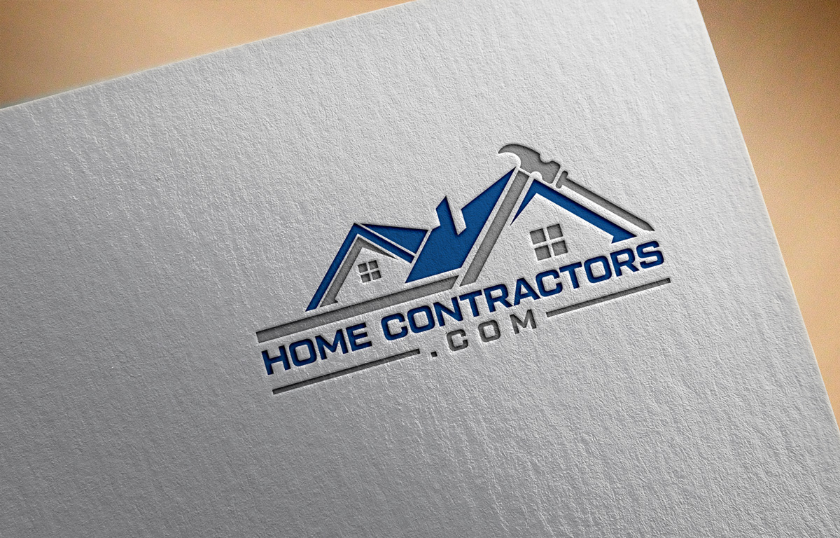 Logo Design by Rosaleen for this project | Design #26867009