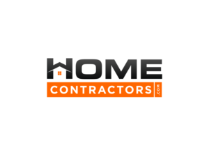 Logo Design by R16 for this project | Design: #26888305
