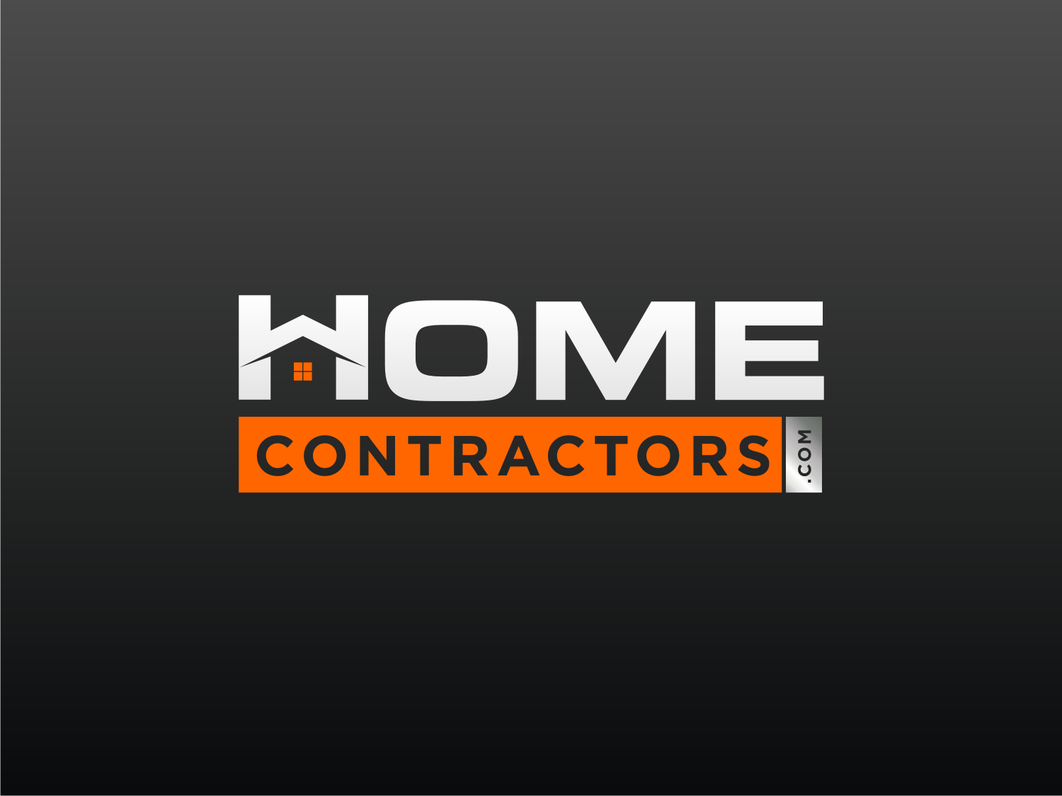 Logo Design by R16 for this project | Design #26888306