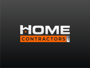 Logo Design by R16 for this project | Design: #26888306