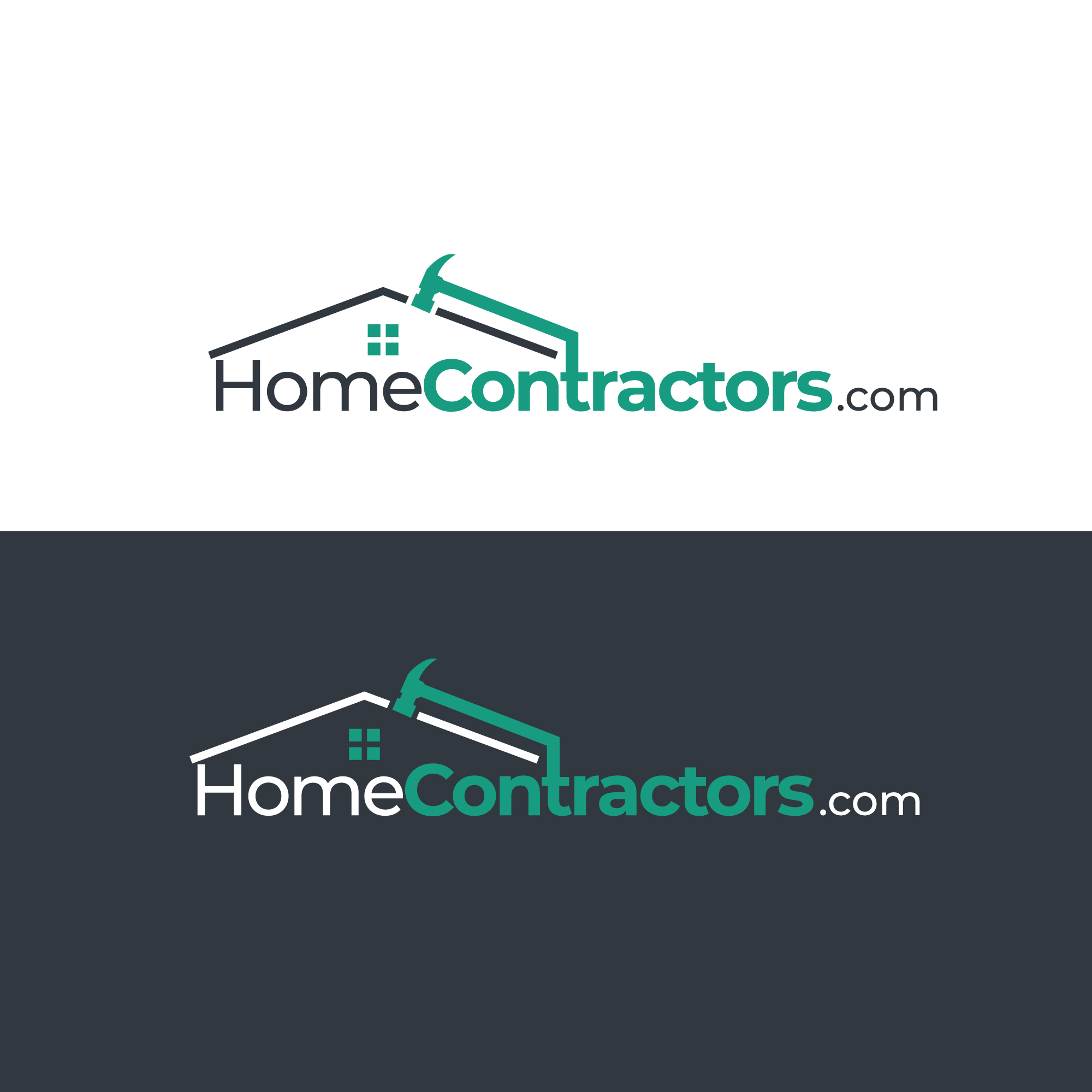 Logo-Design von sherman für dieses Projekt | Design #26861108