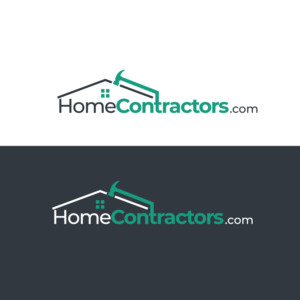 Logo Design by sherman for this project | Design: #26861108