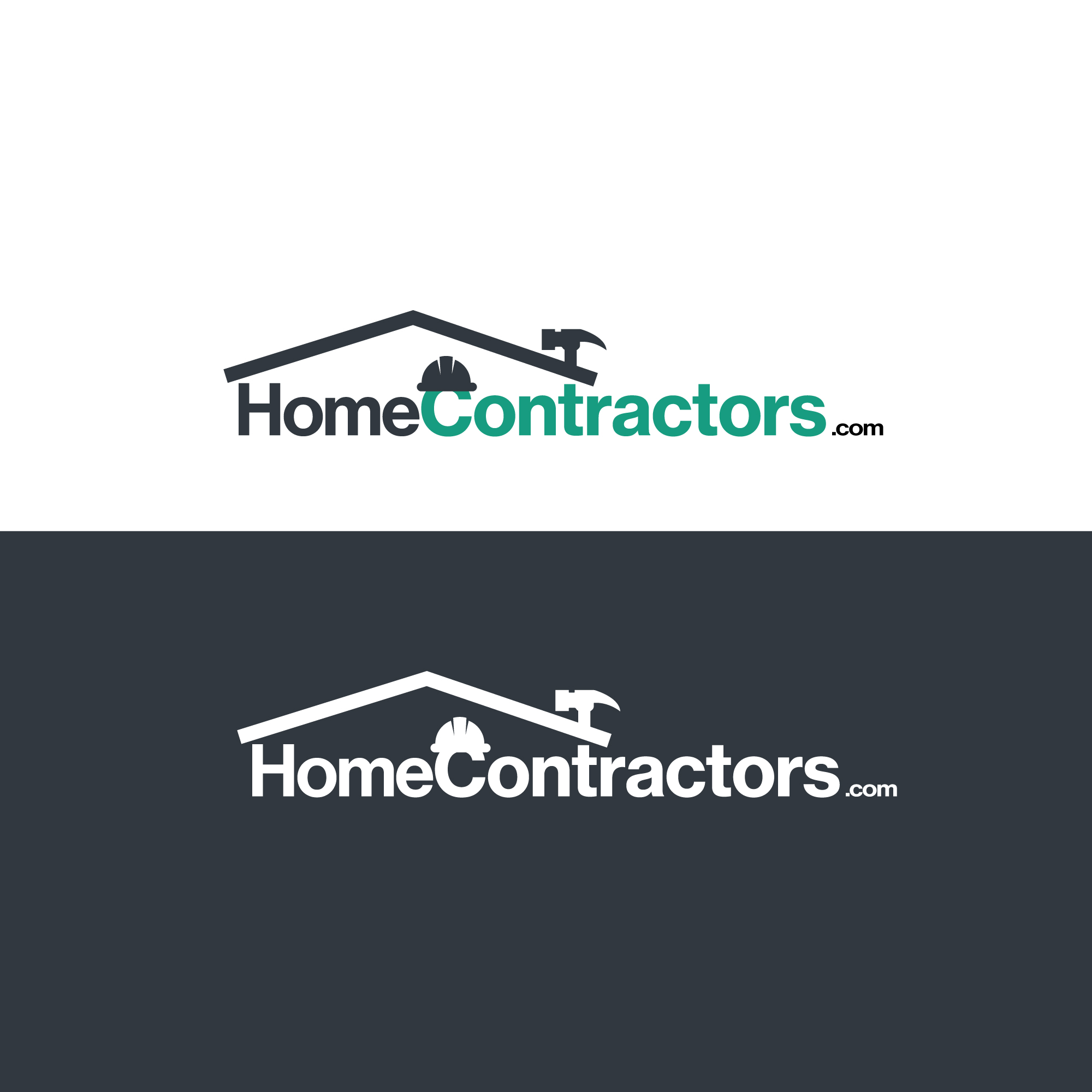 Diseño de Logo por sherman para este proyecto | Diseño #26861168