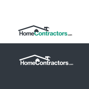 Logo Design by sherman for this project | Design: #26861168