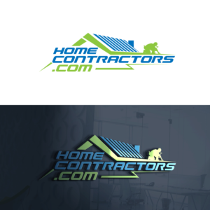 Logo Design by UMBRA Designs for this project | Design: #26861484