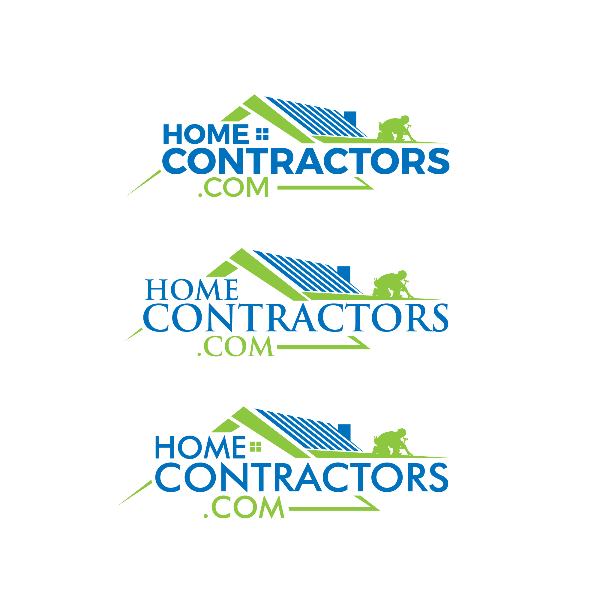 Logo Design by UMBRA Designs for this project | Design #26872492