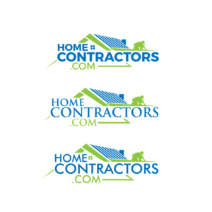 Logo Design by UMBRA Designs for this project | Design: #26872492