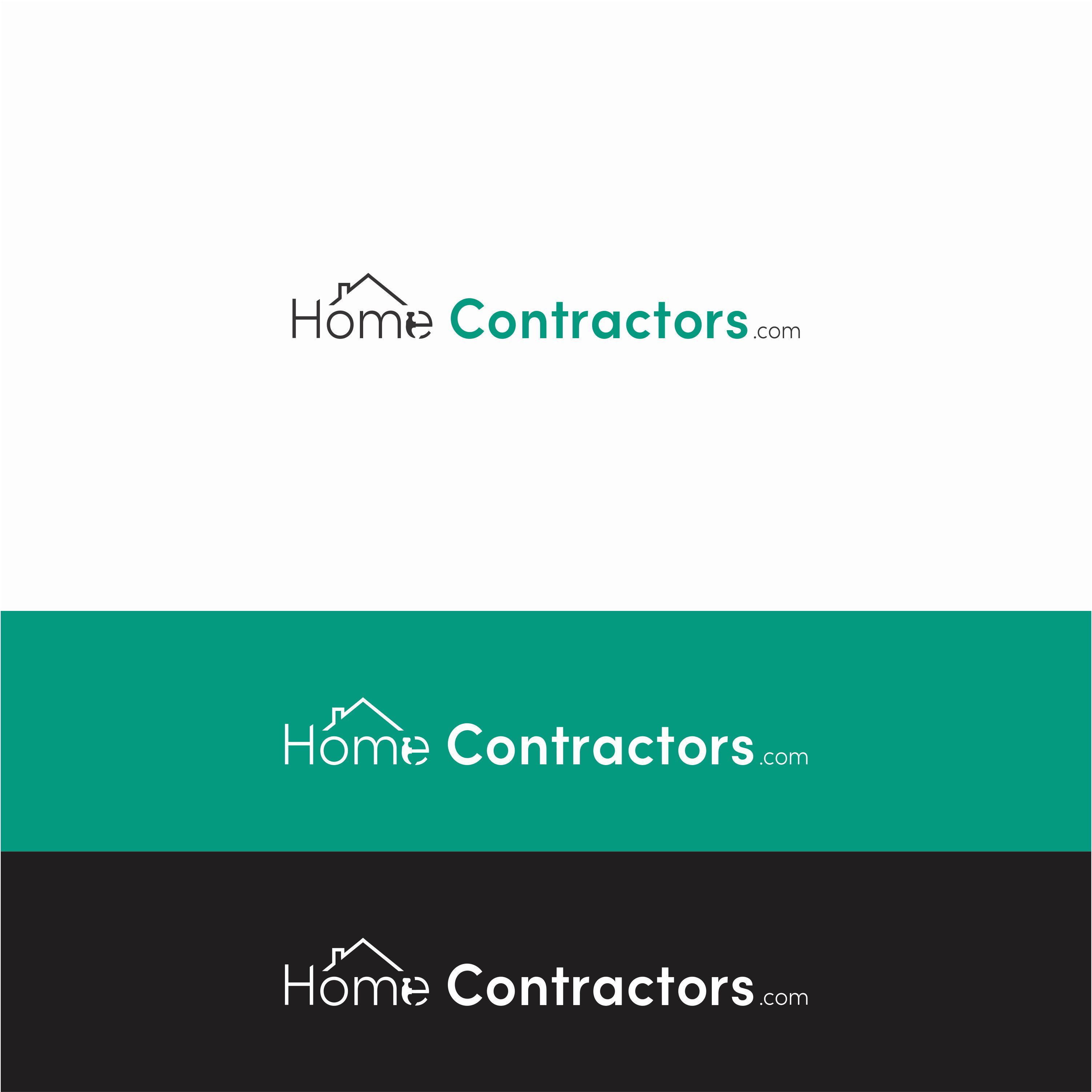 Logo Design by sanket H for this project | Design #26860650