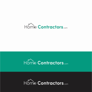 Logo Design by sanket H for this project | Design: #26860650