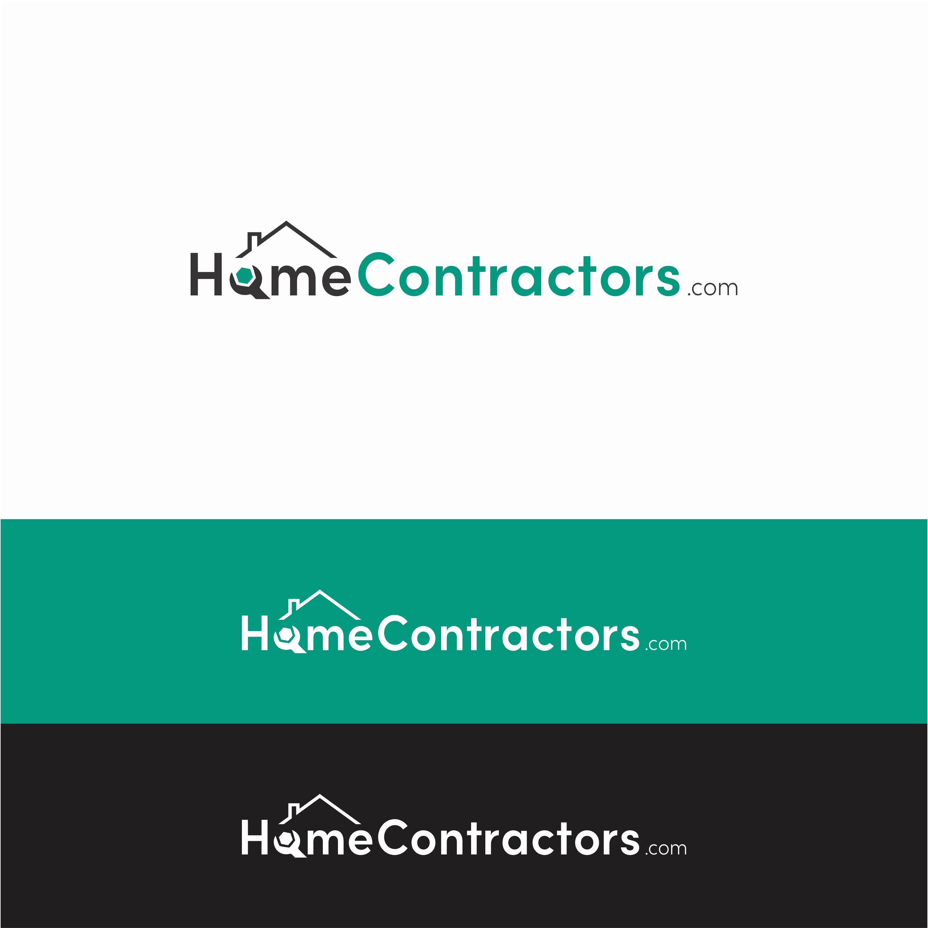 Logo Design by sanket H for this project | Design #26860754