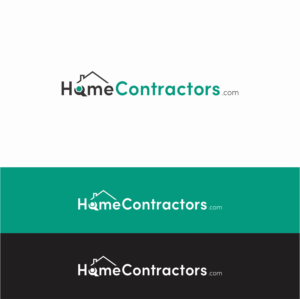 Logo Design by sanket H for this project | Design: #26860754