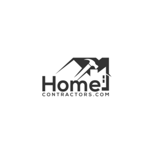 Logo Design by Gerald Design 3 for this project | Design: #26873999