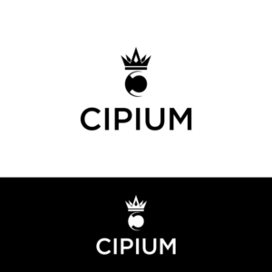 Logo Design by medina for this project | Design #26859011