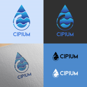 Logo Design by Indra Mahendra for this project | Design #26863228