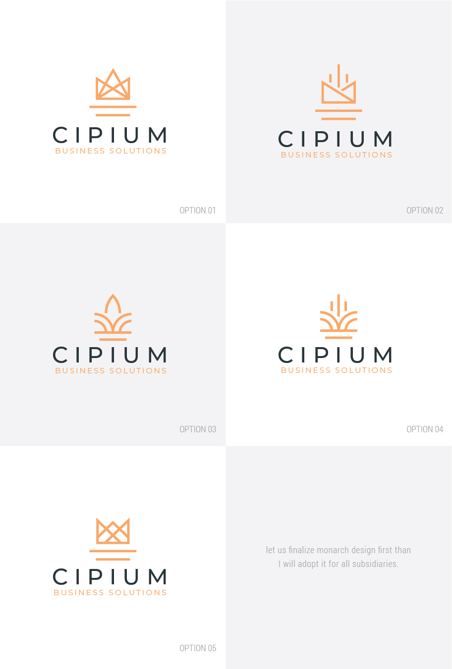 Logo Design by nandkumar for this project | Design #26868019