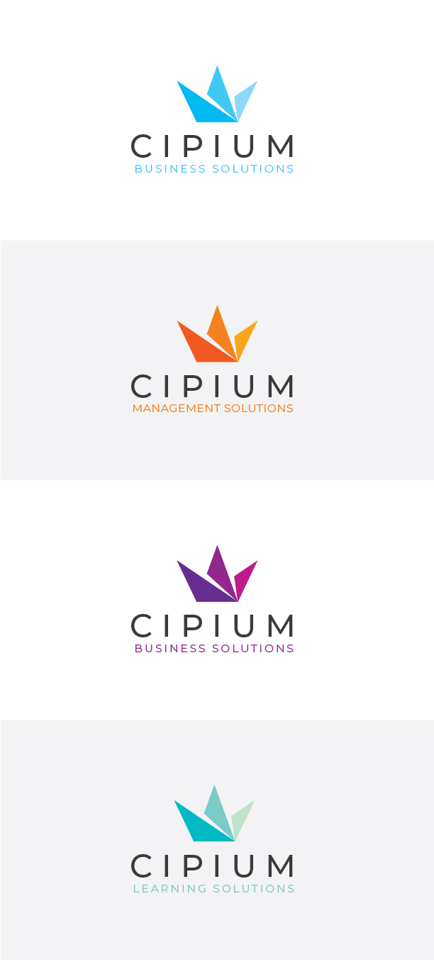 Logo-Design von nandkumar für dieses Projekt | Design #26902740