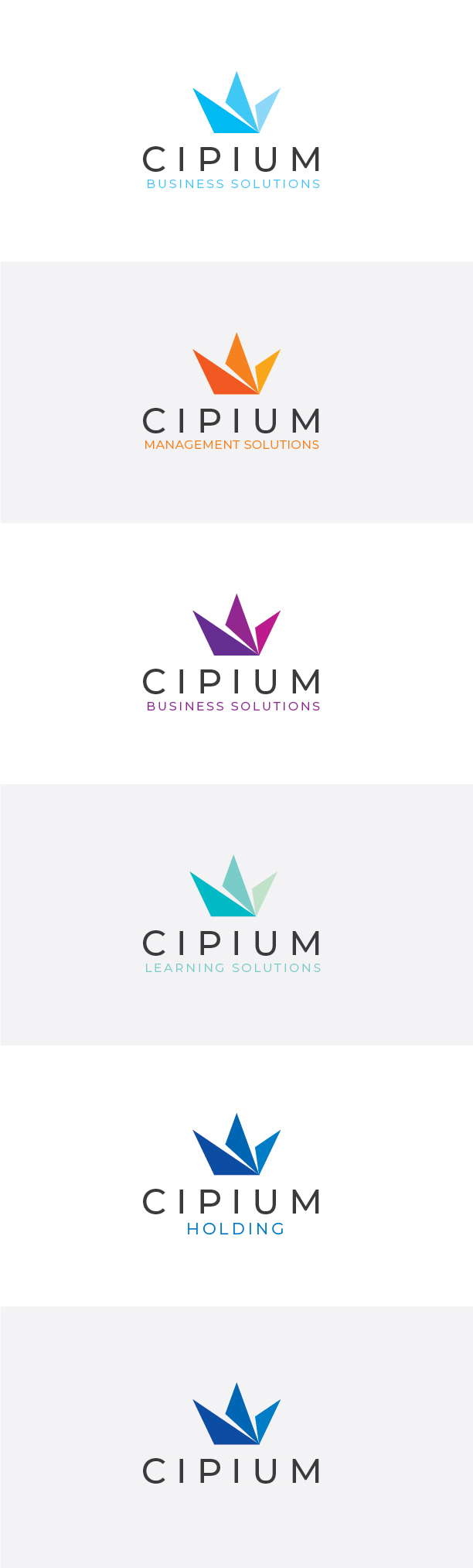 Logo-Design von nandkumar für dieses Projekt | Design #26903122