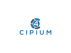 Cipium | Logo Design by Banglalink 2