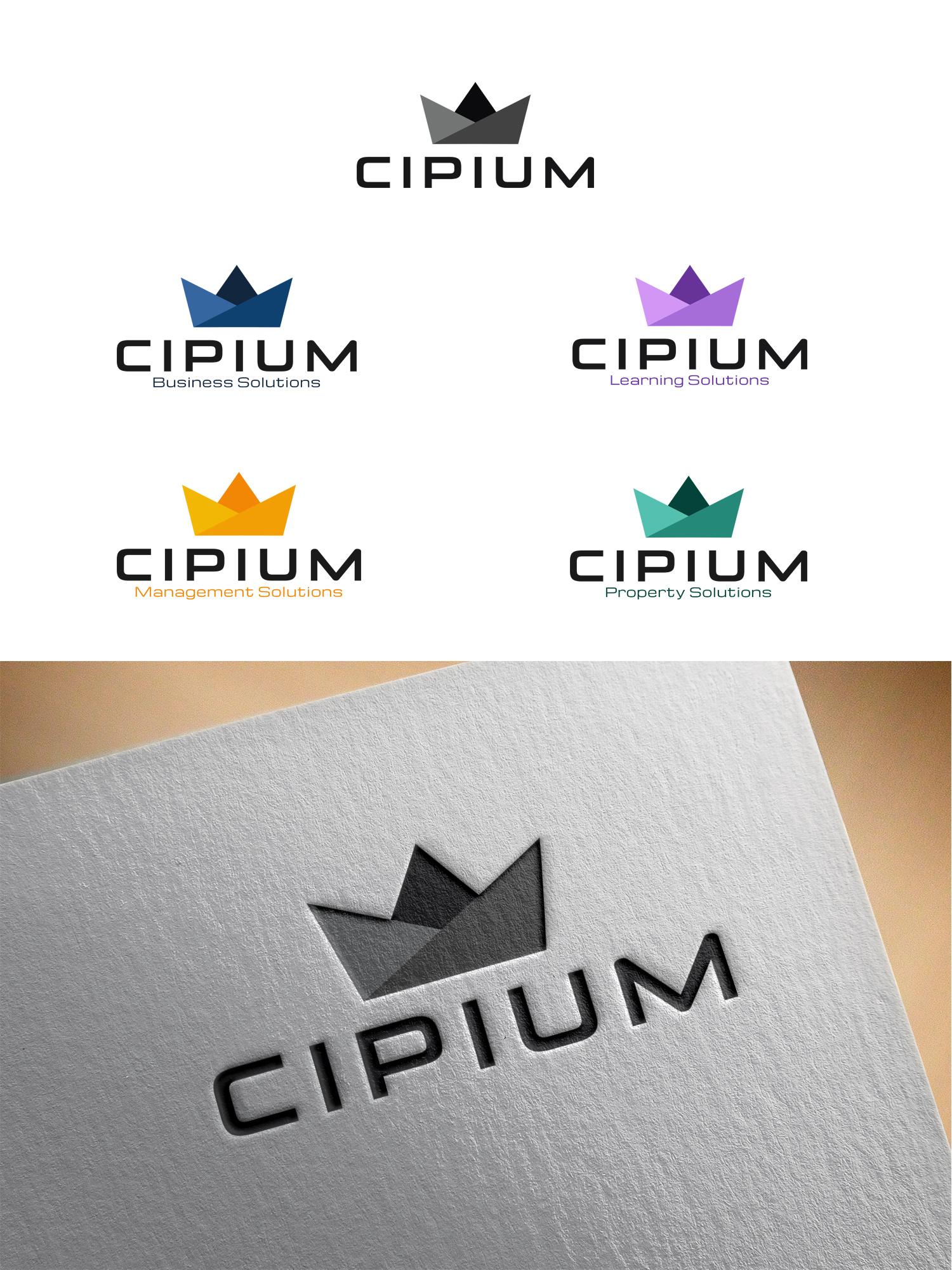 Logo-Design von Arun 25 für dieses Projekt | Design #26875000