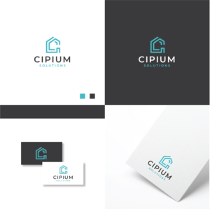 Logo Design by Sandzej