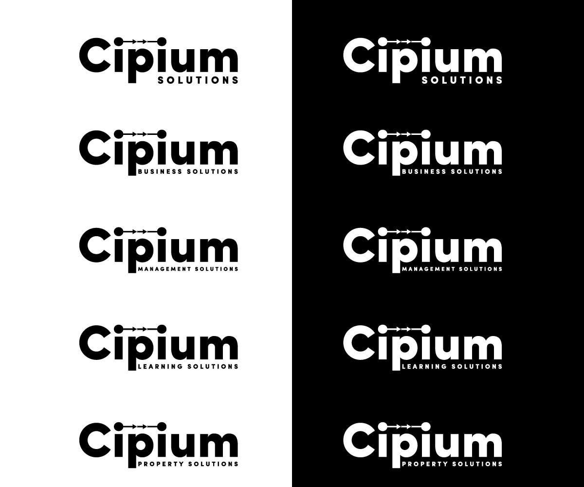 Logo Design by uitaki for this project | Design #26860090