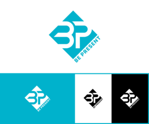 Logo Design by MoonFeather