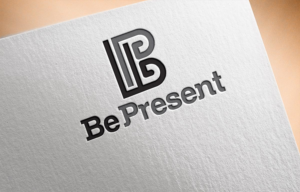 Logo Design by Vishak vasu
