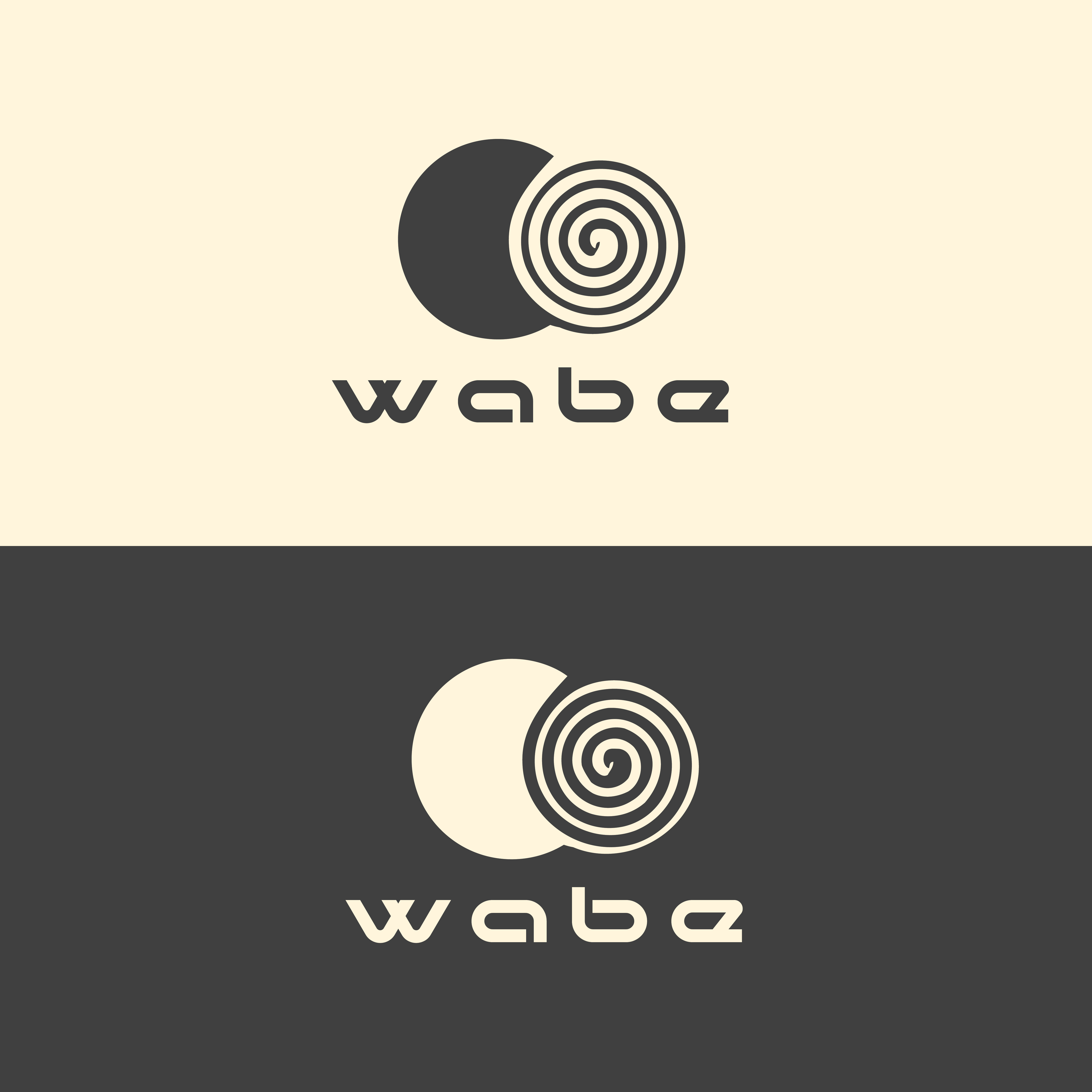 Logo Design by Hardcore Design for this project | Design #26961186