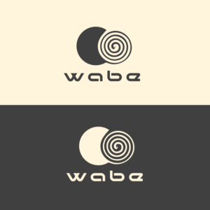 Logo Design by Hardcore Design