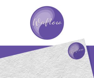 Logo Design by Jay Design