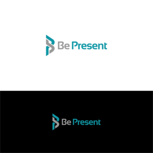 Logo Design by Joenet Jayawarna