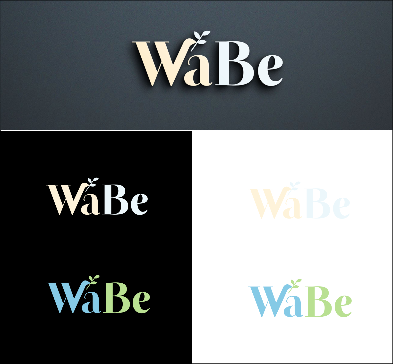 Logo Design by Udaya G for this project | Design #26892794