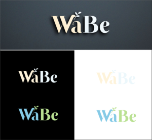 Logo Design by Udaya G