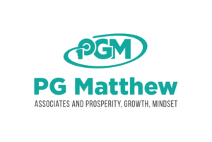 Logo Design by MT