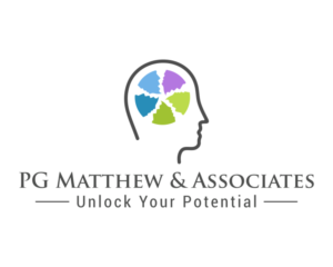 Logo Design by creativiti