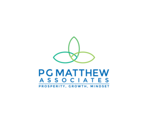Design de Logo par Atec pour P G Matthew-Associates | Design : #26865038