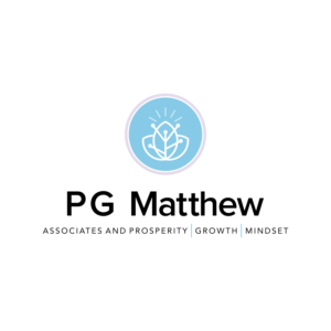 Design de Logo par veronnie pour P G Matthew-Associates | Design : #26859163
