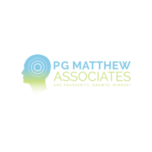 Design de Logo par J sikder pour P G Matthew-Associates | Design : #26864986