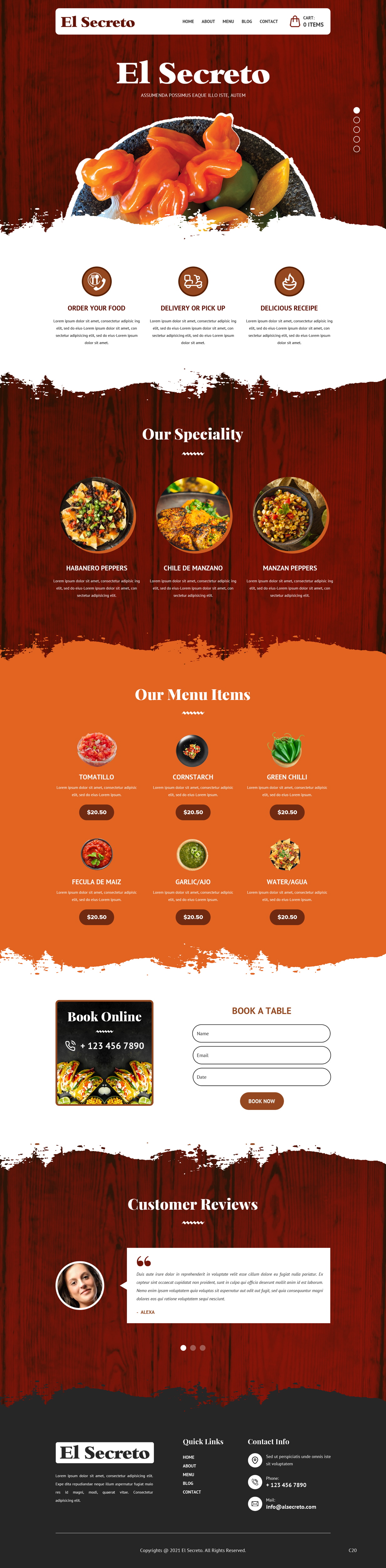 Web-Design von pb für dieses Projekt | Design #26862821