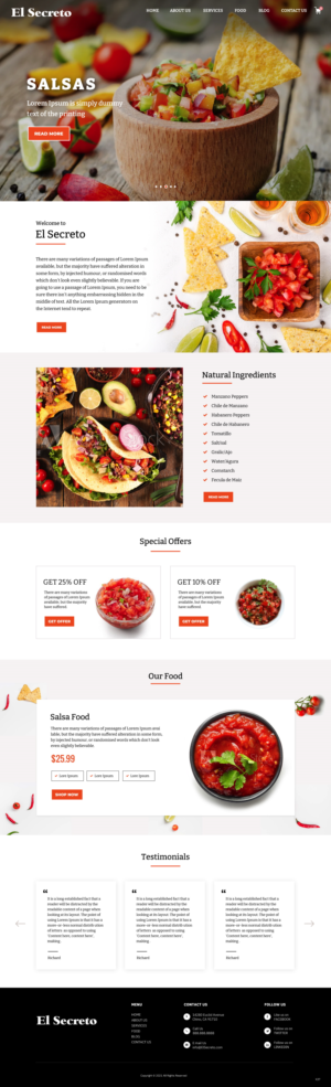 Web-Design von pb für dieses Projekt | Design: #26862828
