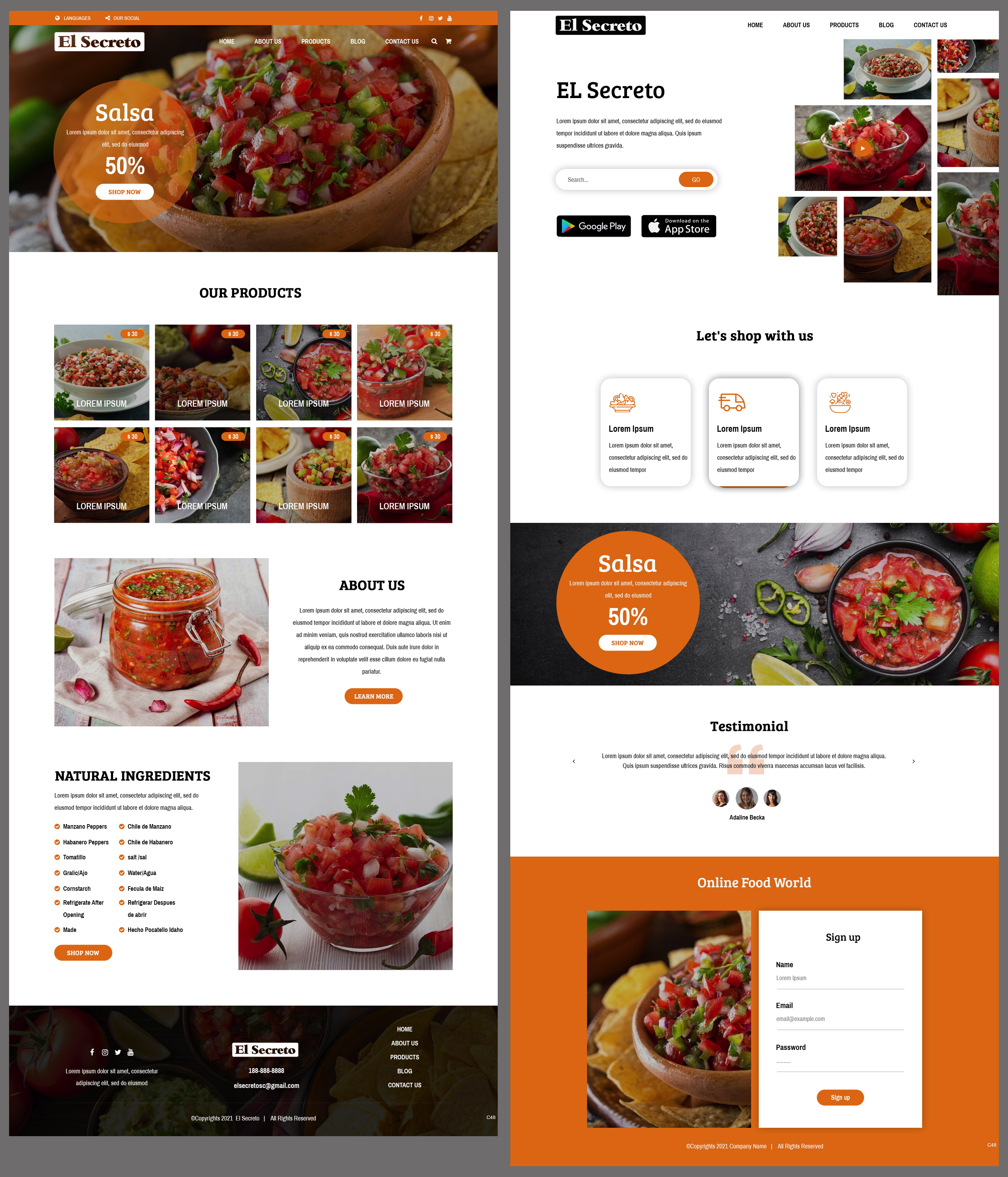 Web-Design von pb für dieses Projekt | Design #26862829