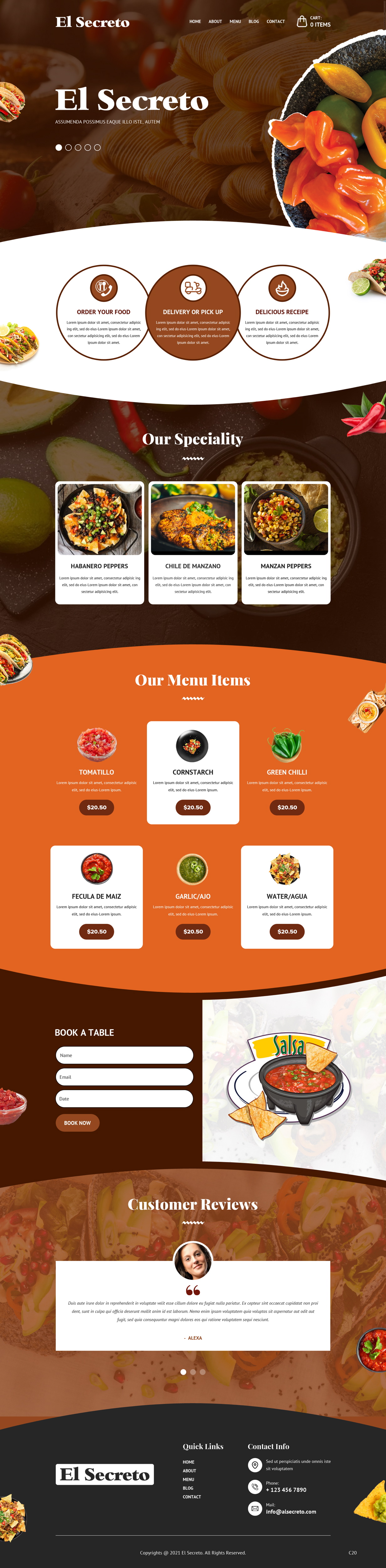 Diseño Web por pb para este proyecto | Diseño #26908865