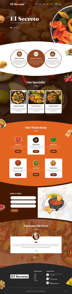 Web-Design von pb für dieses Projekt | Design: #26908865