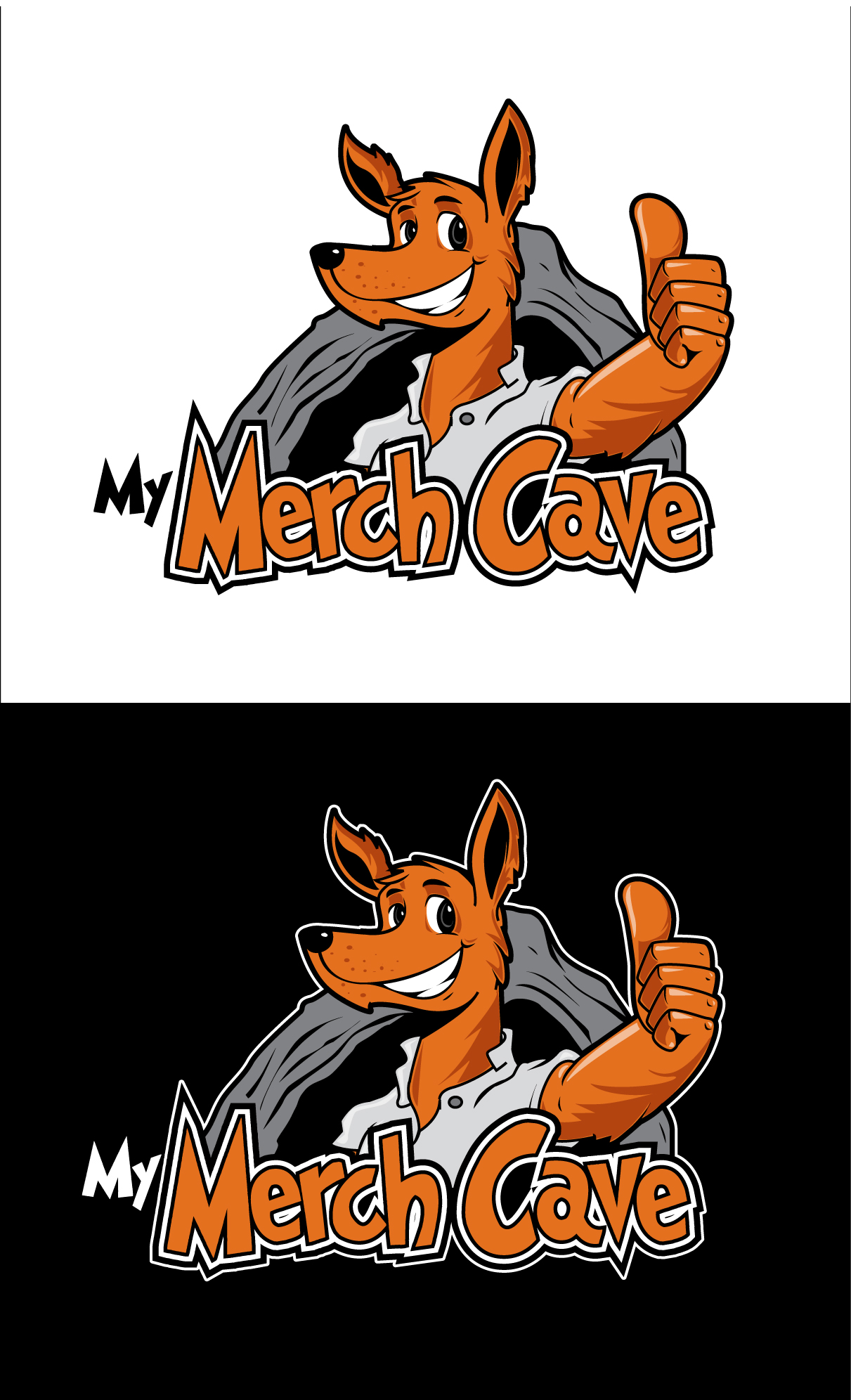 Logo Design by blue eye for this project | Design #26863453