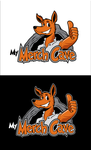 Logo Design by blue eye