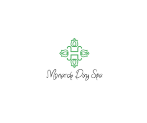 Diseño de Logo por Niizam Uddin para este proyecto | Diseño: #26866759