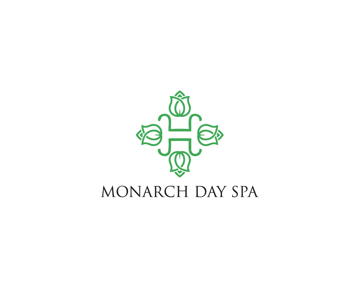 Diseño de Logo por Niizam Uddin para este proyecto | Diseño #26866760