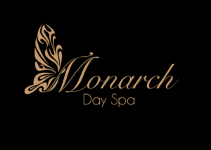 Logo Design by MT